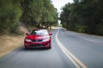 Honda Accord EX-L V6 Coupe 2013 года